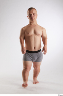 Jerome  1 front view underwear whole body 0001.jpg